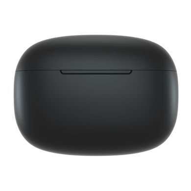 Гарнітура ERGO BS-730 Sticks Nano 2 Black (BS-730K) [202546]