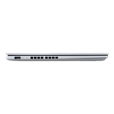 Ноутбук ASUS X1405VA-LY767 (90NB10M1-M00ZC0) [305751]
