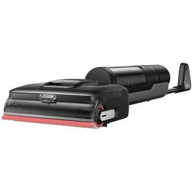 Акумуляторний миючий пилосос Dreame H15 Pro FoamWash (HHR46D) [619865]