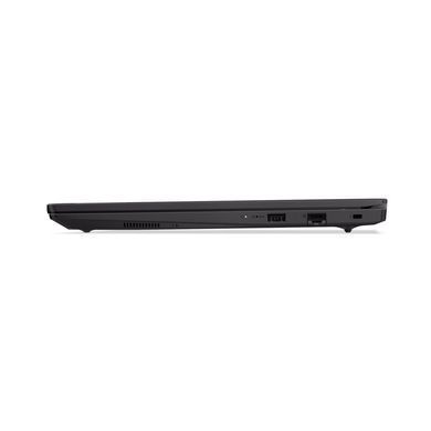 Ноутбук Lenovo V15 G5 IRL (83HF00DERA) [1000578]