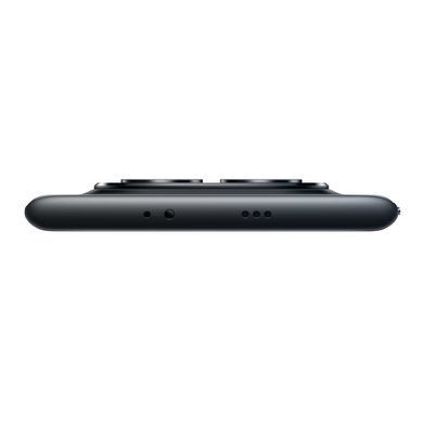 Смартфон Xiaomi (Redmi Note 15 5G 8/256GB Black) [617024]