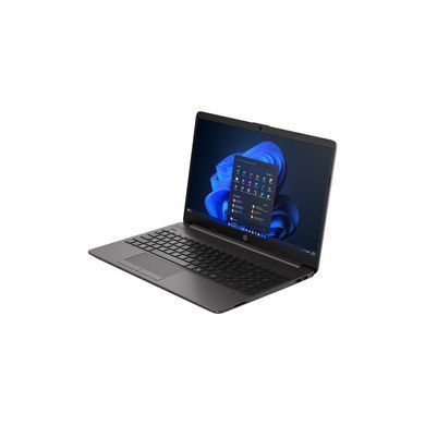 Ноутбук HP 250R G9 (C7GA9AT) [731881]
