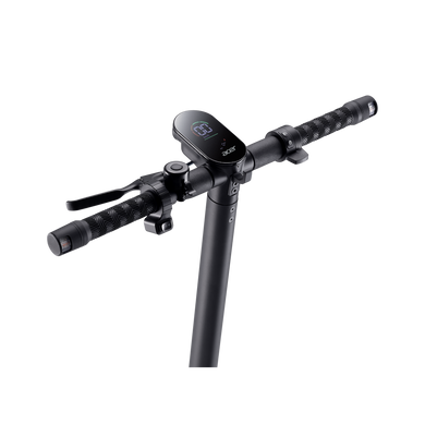 Електросамокат ACER Scooter 5 Select Black AES035 (GP.ESC11.021) [300959]