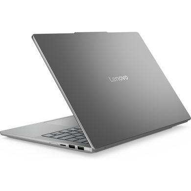 Ноутбук Lenovo IdeaPad Slim 5 14IRH10 (83HR005ARA) [724622]