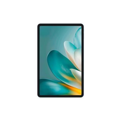 Планшет Blackview MEGA 2 12" 12/256GB WiFi Ice Blue (6931548322603) [716654]