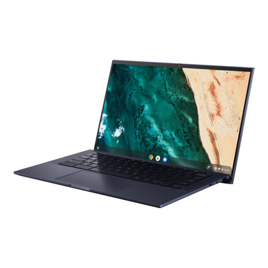 Ноутбук ASUS CB9400CEA-KC0325 (90NX0351-M00AN0) [300066]