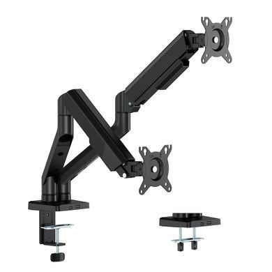 Кріплення для візуальних систем ITECH (LDT84-C012-KP01) [306252]