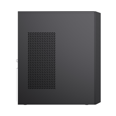 Корпус для ПК GAMEMAX (ET-214-NP 2U3-TYC) [303353]