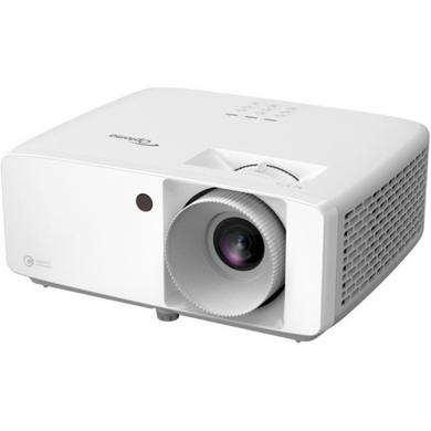 Проектор OPTOMA ZH462 (E9PD7M201EZ3) [301872]