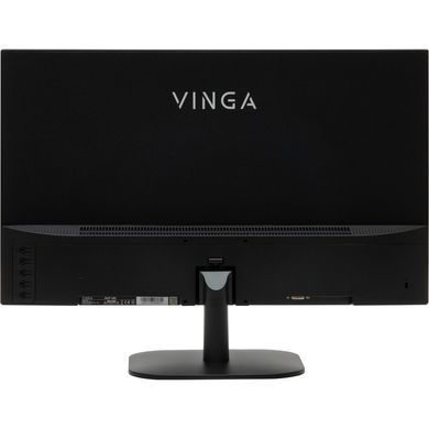 Монітор Vinga (24S110-11B) [700432]