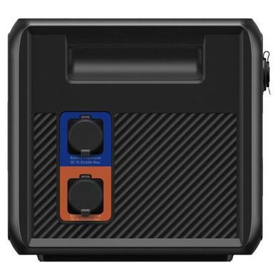 Додаткова батарея Bluetti для зарядної станції (2.150Wh) (B210P) [800021]