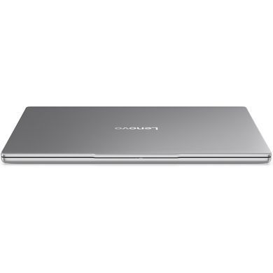 Ноутбук Lenovo IdeaPad Slim 5 14IRH10 (83HR005ARA) [724622]