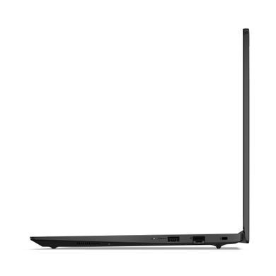 Ноутбук (портативний комп&rsquo;ютер) V15 G5 IRL CI3-1315U 15" 8/512GB W11P LENOVO (83GW00C6RA) [1000445]