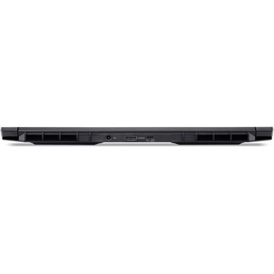 Ноутбук Acer Nitro V 16 AI ANV16-61-R3M1 (NH.U1EEU.002) [727969]