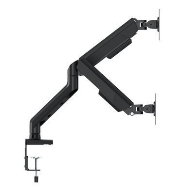 Кріплення для візуальних систем ITECH (LDT84-C012-KP01) [306252]