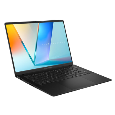 Ноутбук ASUS S5406SA-PP163 (90NB15R3-M00FX0) [300350]