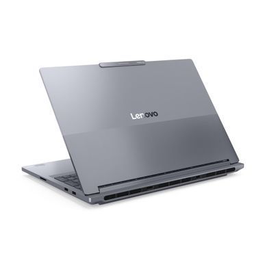Ноутбук LENOVO ThinkBook 16p G6 IAX (21R0001RRA) [305570]