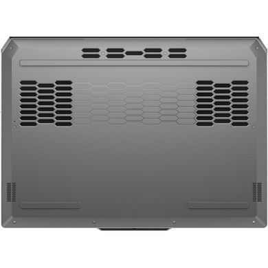 Ноутбук Lenovo LOQ 15IRX10 (83JE00Y3RA) [719117]
