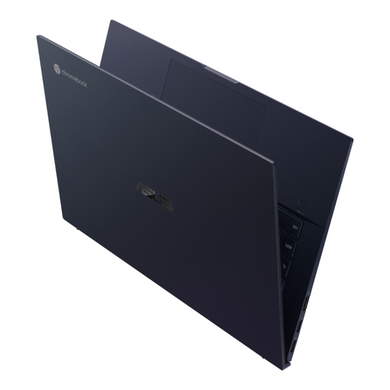 Ноутбук ASUS CB9400CEA-KC0325 (90NX0351-M00AN0) [300066]