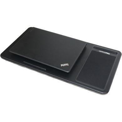 Підставка для ноутбука OfficePro (CP615B) [613983]