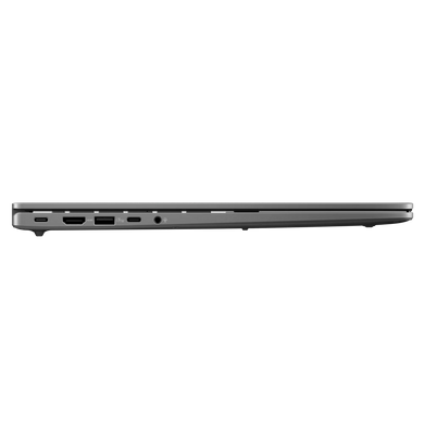 Ноутбук ASUS S3607CA-RP003X (90NB16I2-M00040) [306477]