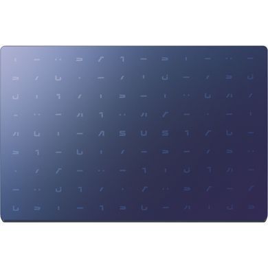 Ноутбук ASUS Vivobook GO 15 E510KA-BQ1187 (90NB0UJ4-M01SW0) [715286]