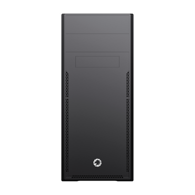 Корпус для ПК GAMEMAX (ET-214-NP 2U3-TYC) [303353]