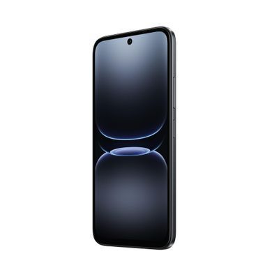 Смартфон Infinix (Smart 20 X6840B 4/128GB Shadow Black) [619594]