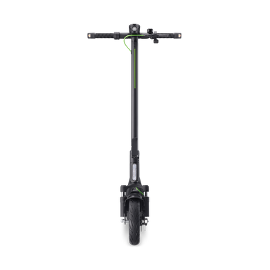 Електросамокат ACER Scooter 5 Select Black AES035 (GP.ESC11.021) [300959]