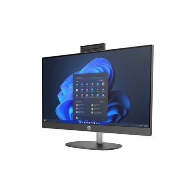 Комп'ютер HP 245 G10 AiO / Ryzen3 7320U, 8, 512, WiFi (8T2S7ES) [729441]