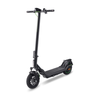 Електросамокат ACER Scooter 5 Select Black AES035 (GP.ESC11.021) [300959]