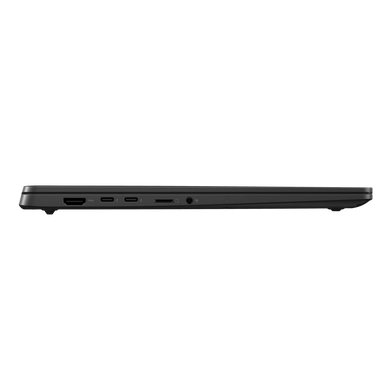 Ноутбук ASUS S5406SA-PP163 (90NB15R3-M00FX0) [300350]