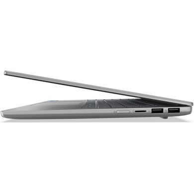 Ноутбук Lenovo IdeaPad Slim 5 14IRH10 (83HR005ARA) [724622]