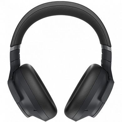 Навушники Wireless Over-ear Technics EAH-A800 BT 5.2, ANC, Hi-Res, SBC, AAC, LDAC, Mic (EAH-A800G-K) [107266]