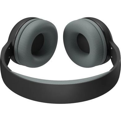 Гарнітура Defender FreeMotion B480 Bluetooth, чорна (63480) [403155]