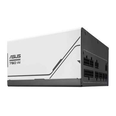 Блок живлення Asus Prime AP-750G, 750W Gold Bulk (90YE00U1-B0NB00) [608579]