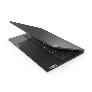Ноутбук (портативний комп&rsquo;ютер) V15 G5 IRL CI3-1315U 15" 8/512GB W11P LENOVO (83GW00C6RA) [1000445]