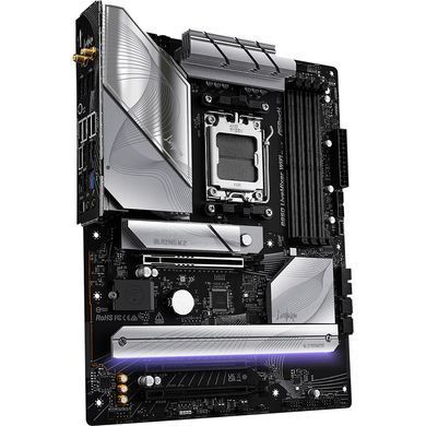 Материнська плата ASROCK (B850 LIVEMIXER WIFI) [302991]