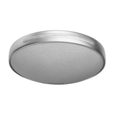Акустична система портативна з БТ harman/kardon (HKOS9GRYEP) [503466]