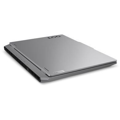 Ноутбук Lenovo LOQ 15IRX10 (83JE00Y3RA) [719117]