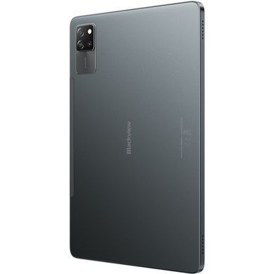 Планшет Blackview Tab 60 Pro 10.1" HD+ 8GB/128GB/ T606 /7700mAh/ 5+8Мп /LTE/Grey (Tab_60_Pro_8) [403774]