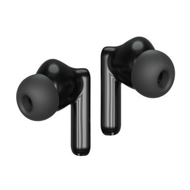 Гарнітура ERGO BS-730 Sticks Nano 2 Black (BS-730K) [202546]