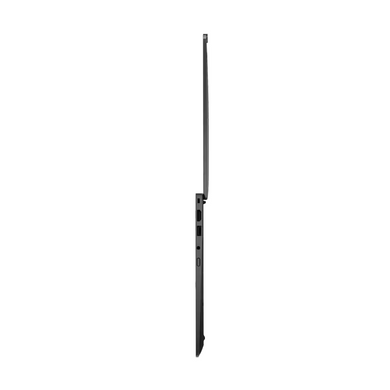 Ноутбук LENOVO X1 Carbon G12 (21KC004VRA) [300041]