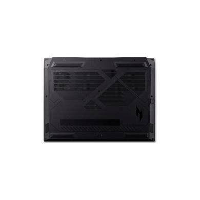 Ноутбук Acer Nitro V 16 AI ANV16-61-R3M1 (NH.U1EEU.002) [727969]