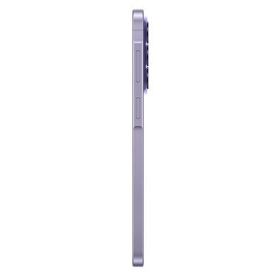 Смартфон Samsung Galaxy A57 5G 8/256GB Awesome Lilac (SM-A576BZVDEUC) [618945]