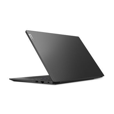 Ноутбук (портативний комп&rsquo;ютер) V15 G5 IRL CI3-1315U 15" 8/512GB W11P LENOVO (83GW00C6RA) [1000445]