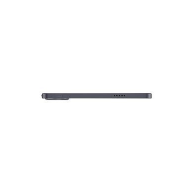 Планшет (Doogee U11 4/128GB Black) [609911]