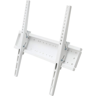 Кріплення для візуальних систем CHARMOUNT (TV04T White) [302271]