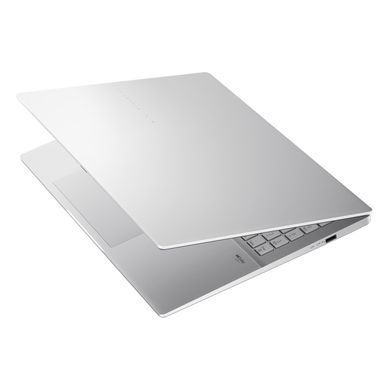 Ноутбук ASUS Vivobook S16 S3607VA-RP146 (90NB1671-M00A40) [729314]