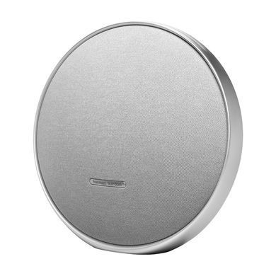 Акустична система портативна з БТ harman/kardon (HKOS9GRYEP) [503466]
